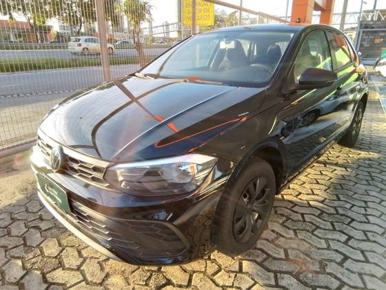 VOLKSWAGEN POLO 1.0 MPI TRACK MANUAL VOLKSWAGEN POLO 1.0 MPI TRACK MANUAL